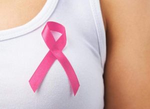 Outubro Rosa conscientiza mulheres sobre o Câncer de Mama