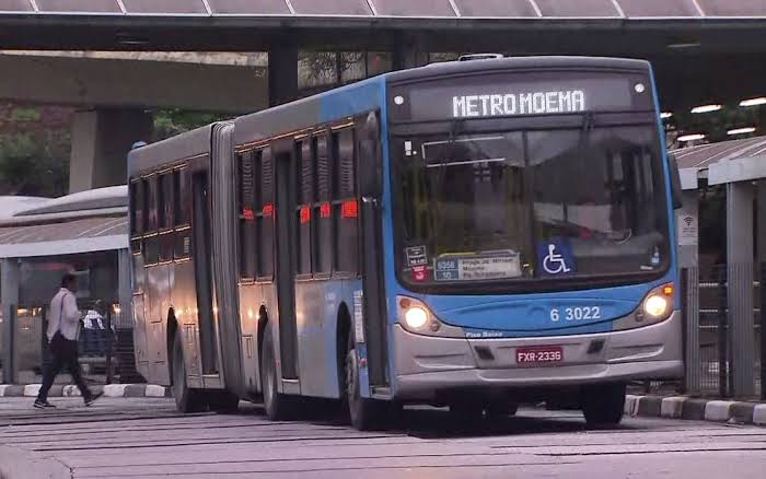 Adiado novamente julgamento da licitação dos ônibus de São Paulo