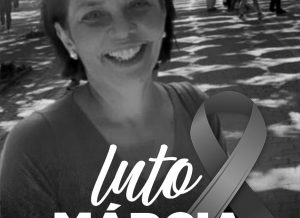 Márcia Vissioli falece após luta contra câncer