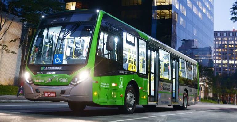 Luta do Sindmotoristas garante o retorno em operação de mais de 300 ônibus