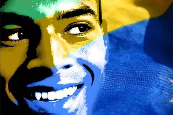 Números reforçam desigualdade racial no Brasil