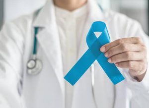 Sindmotoristas alerta categoria sobre câncer de próstata