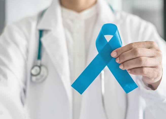 Sindmotoristas alerta categoria sobre câncer de próstata