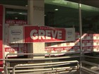 Bancários de São Paulo decidem encerrar a greve
