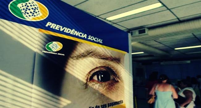 Gasto brasileiro com Previdência é o mais alto entre países de população jovem