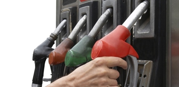 Petrobras decide cortar de novo preço de gasolina e diesel nas refinarias