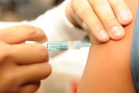 Vacina fracionada da febre amarela será aplicada em 52 municípios de SP