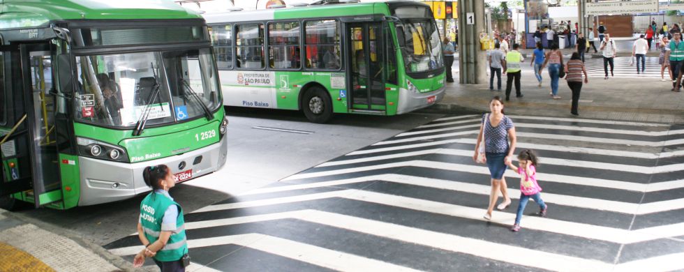 Valdevan Noventa defende campanha municipal de  conscientização para prevenir acidentes em São Paulo