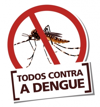 Vírus mais agressivo da dengue avança no País, mostram dados do ministério