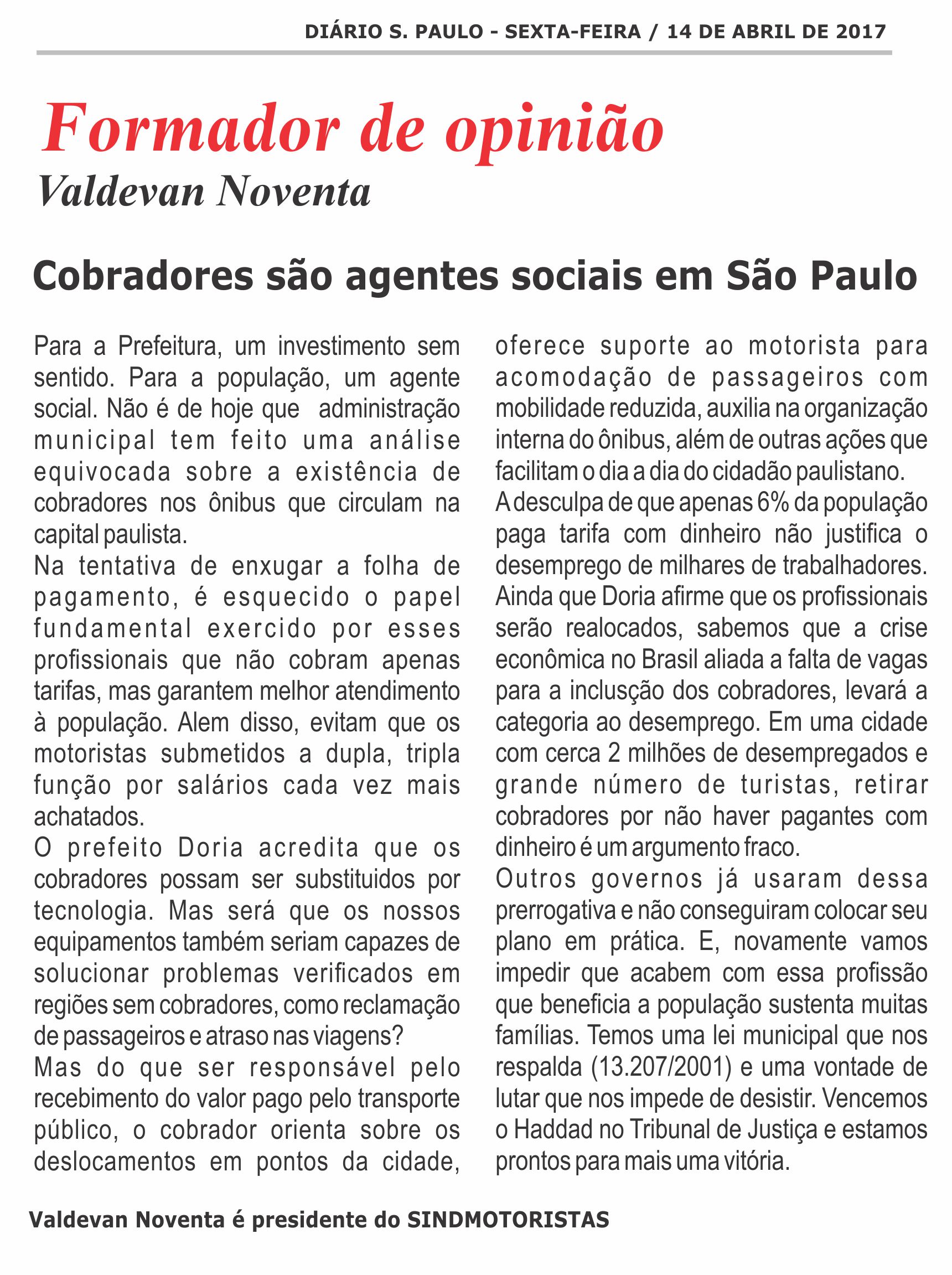 materia_diario_de_sao_paulo.jpg