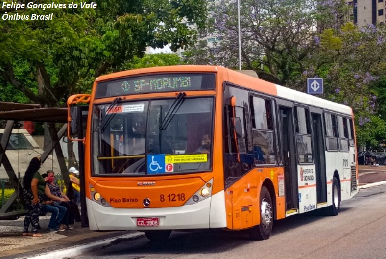 Bruno Covas remaneja R$ 9,7 milhões para reformas de paradas de ônibus em faixas exclusivas e R$ 34,1 milhões para ciclovias