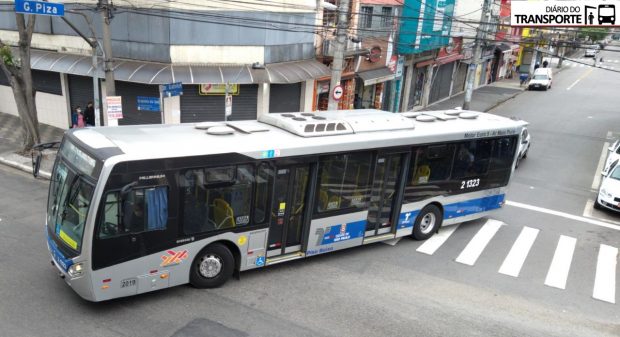 TCM estima que subsídios a ônibus em São Paulo vão extrapolar em R$ 850 milhões o reservado no orçamento da prefeitura