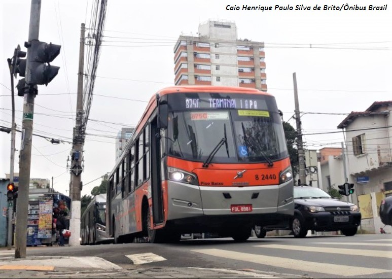 Rodízio de Veículos das 21h às 05h permanece até 30 de junho de 2021 com mais uma prorrogação da fase de transição em São Paulo