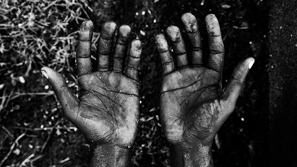 Mais de 40 milhões de pessoas ainda são vítimas de trabalho escravo no mundo